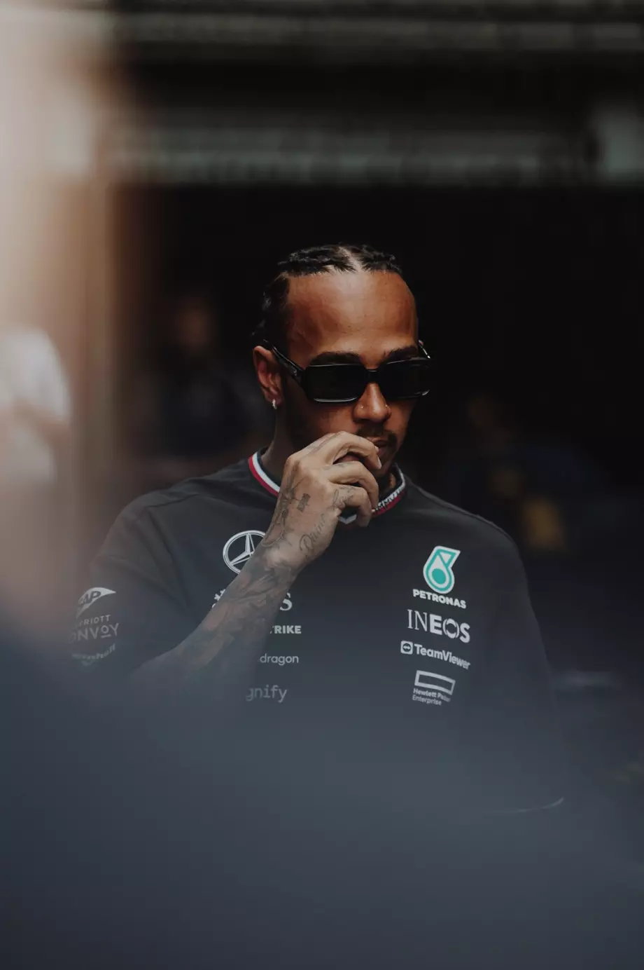 Spa Grand Prix 2024