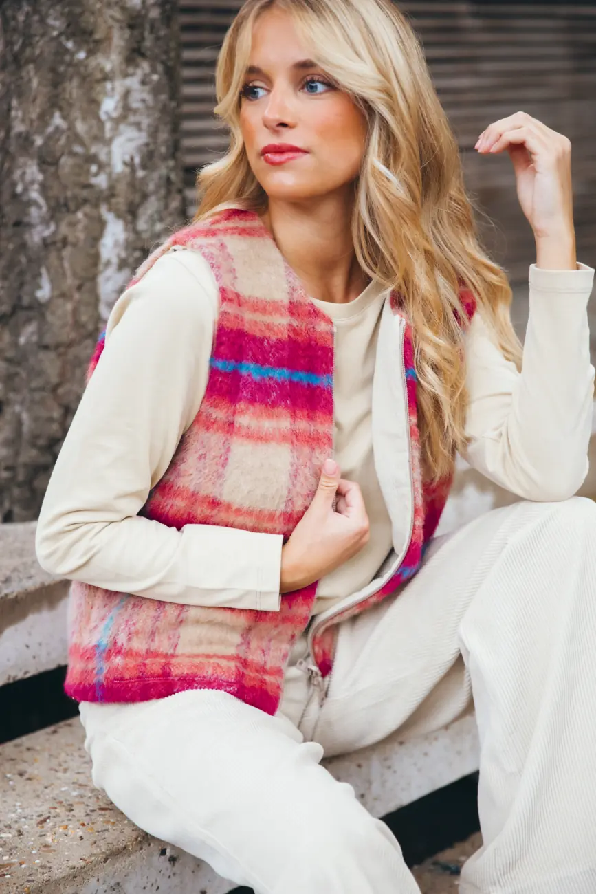 Untold Sway, premier drop de la collection