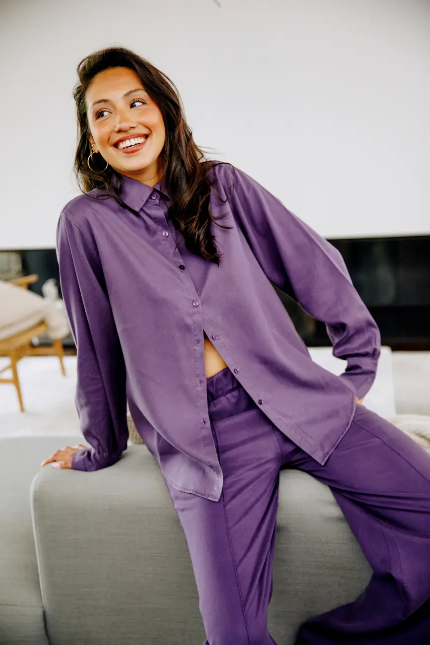 Untold Sway, premier drop de la collection