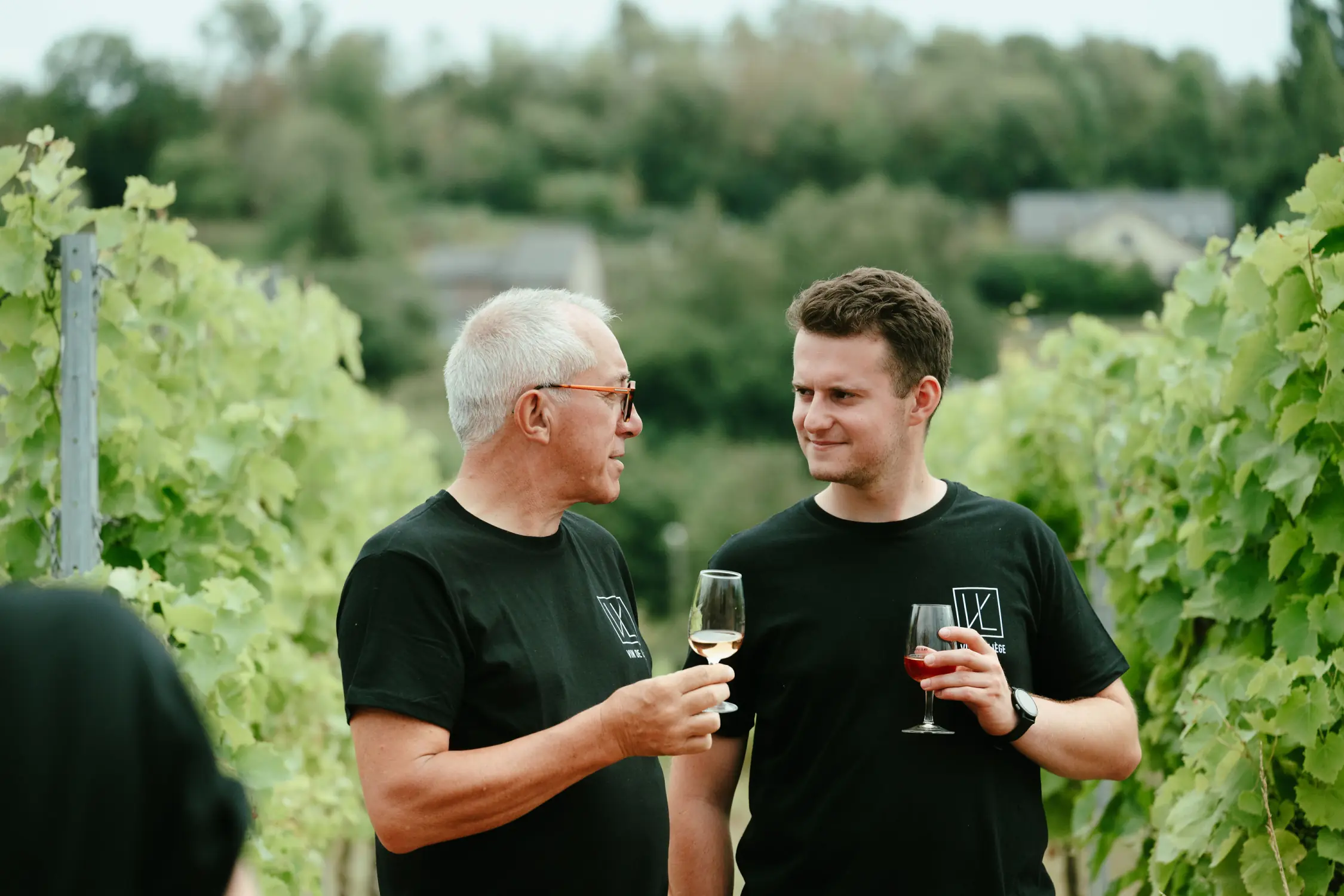 Vin de Liège
