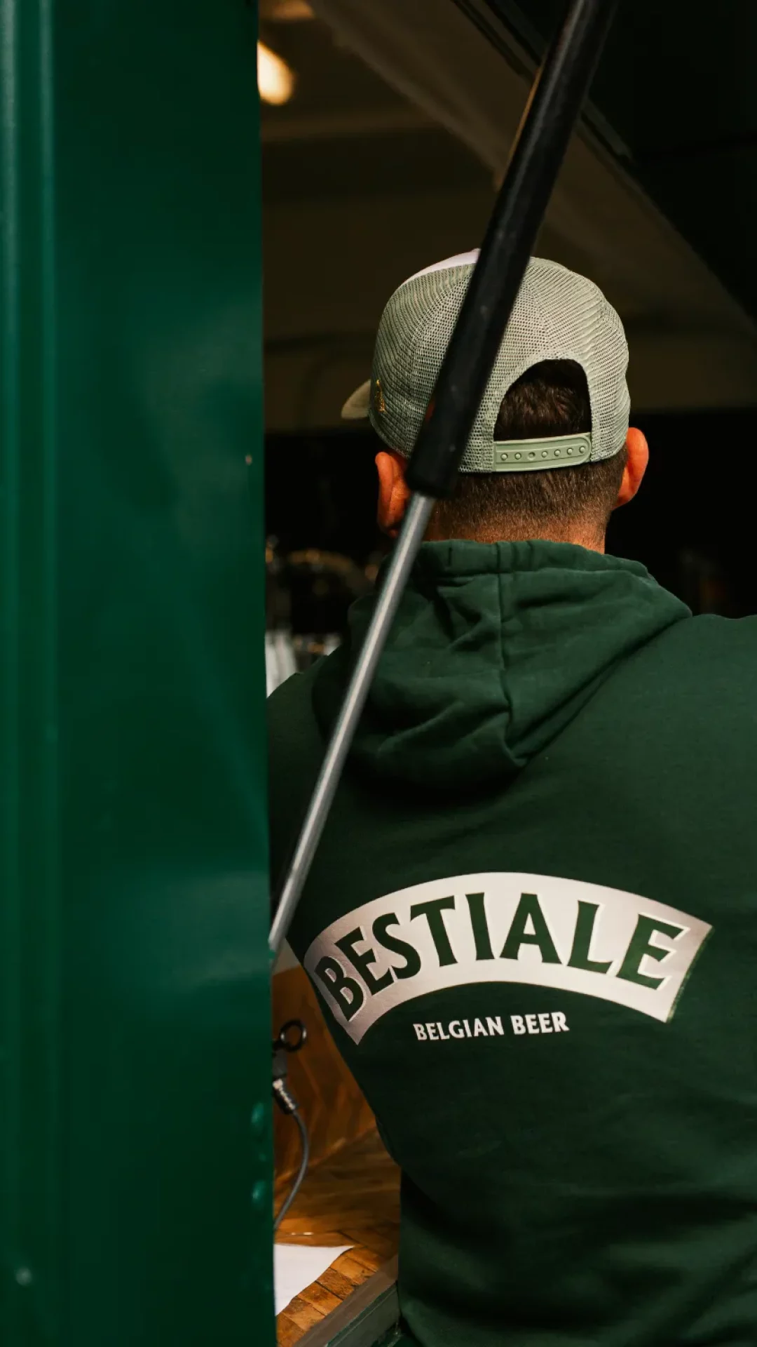 Bestiale_Event_-84