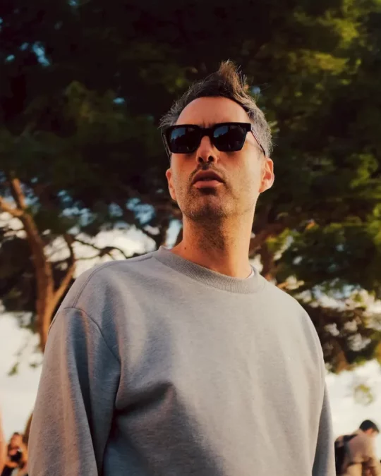 bastien-braconnier-1-rbu5sslbwvdtqp8sraw2xhcwgrbjahpl4nrhvimr6g