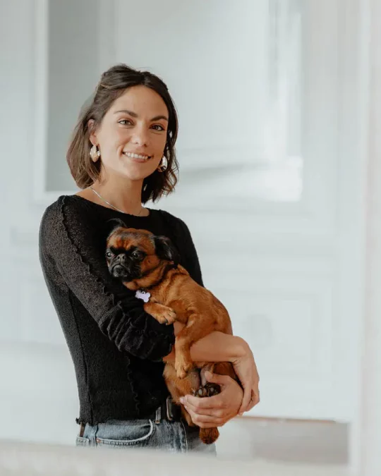 cocobolo-alixe-vuylsteke