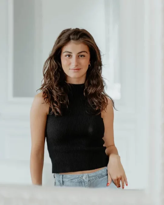 cocobolo-margot-corman