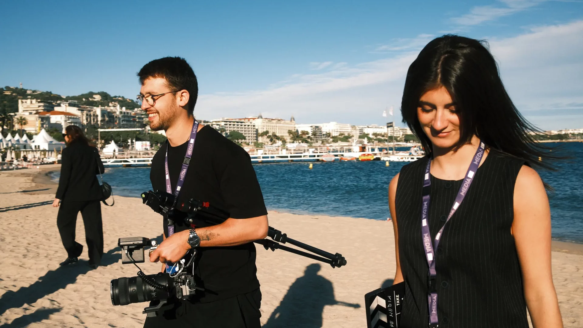 cocobolo_creative-europe-media-cannes-2026_DSCF1310