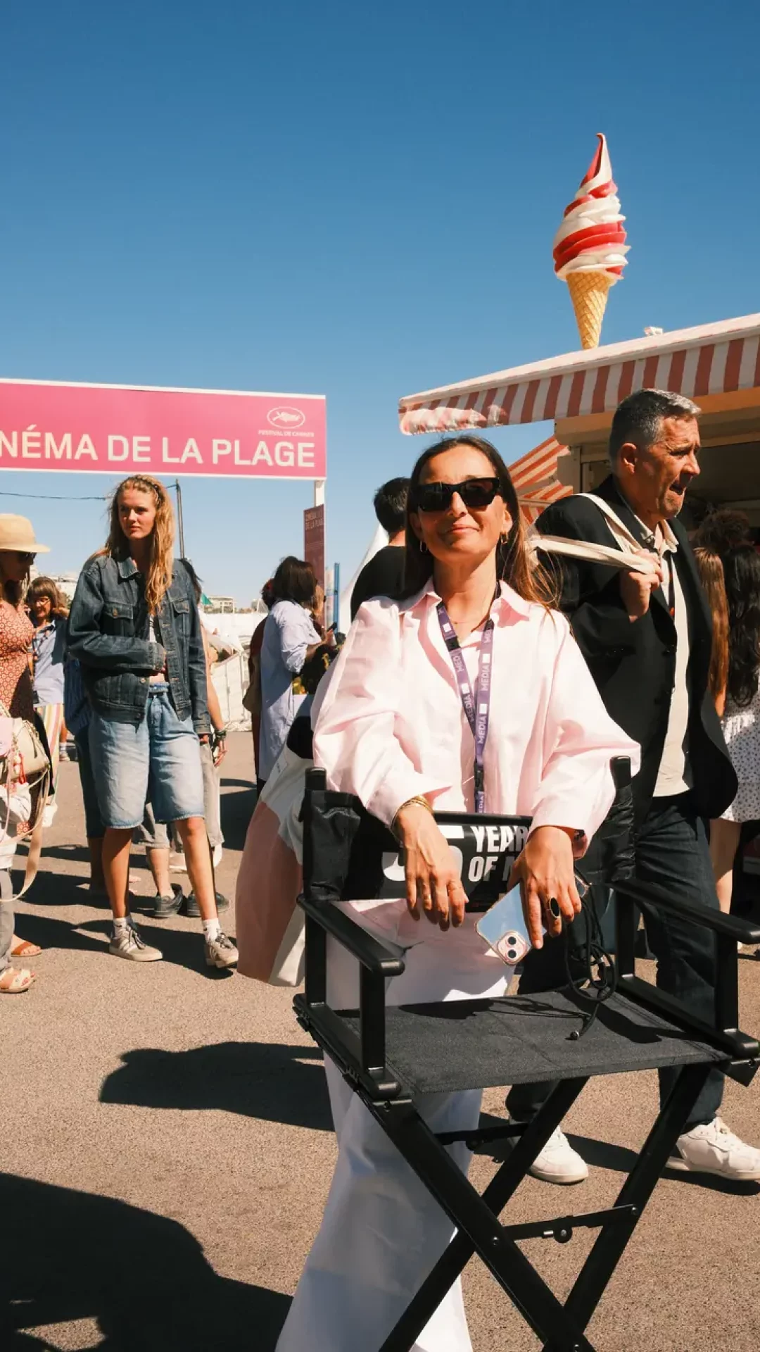 cocobolo_creative-europe-media-cannes-2026_DSCF1522