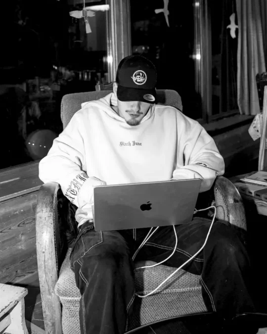 lucas-liesens-1-rbtze25jzem5ddgbofvvks2ioo3dty6jbirsoq3v14