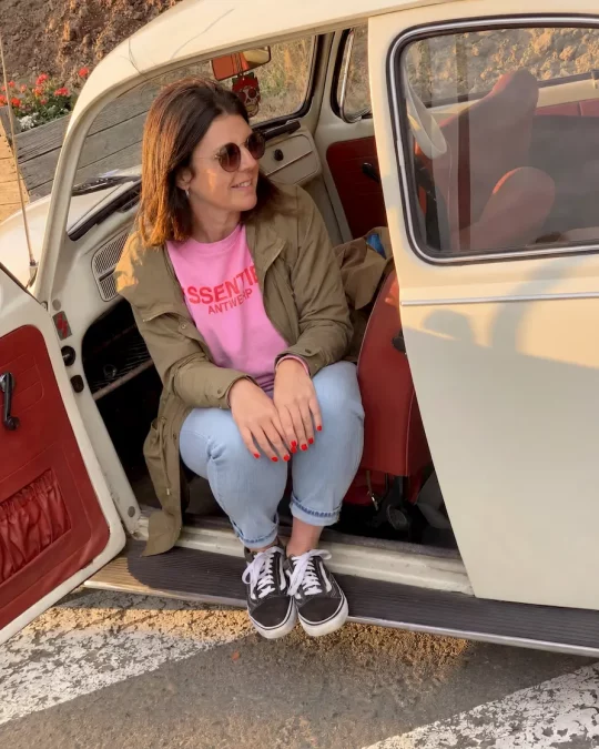 sophie-depresseux-braconnier-agency